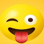 “કાં અડધી આવે,કાં આખી આવે….’પોણી’ ન મળે.”