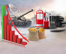 8PM Patta Img Without Text