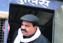 ડોનથી નેતા અને નેતાથી જેલ, જાણો અતિક અહેમદની સંપૂર્ણ કરમકૂંડળી