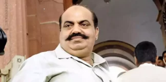 એક થા ડોન: જે વાતનો ડર હતો તે જ થયું