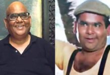 આ રસપ્રદ યાદો અભિનેતા, ડાયરેક્ટર સતીષ કૌશિકને ક્યારેય નહીં મરવા દે Satish Kaushik