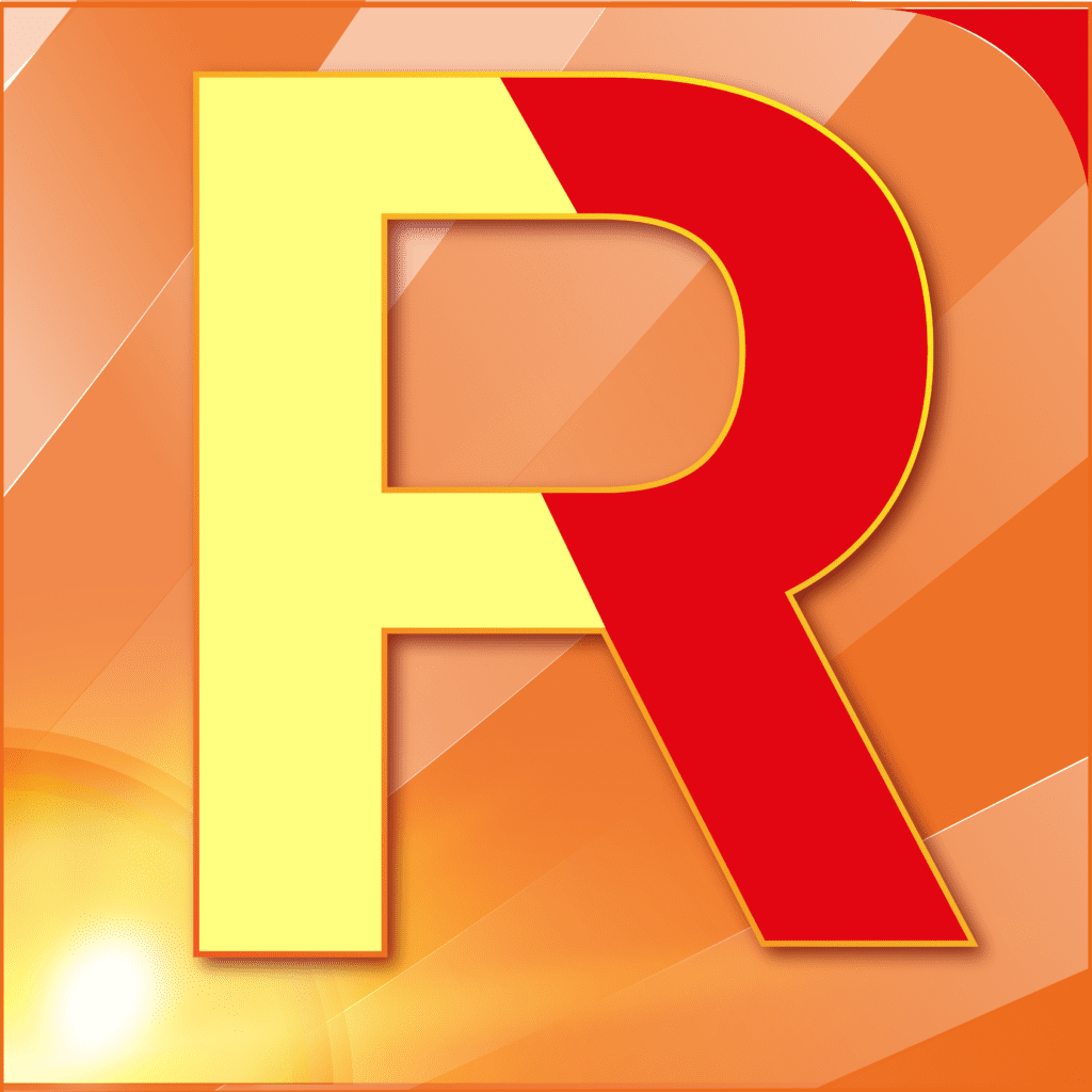 Firstraynews : English News and Current Affairs, Your Daily Source for ...
