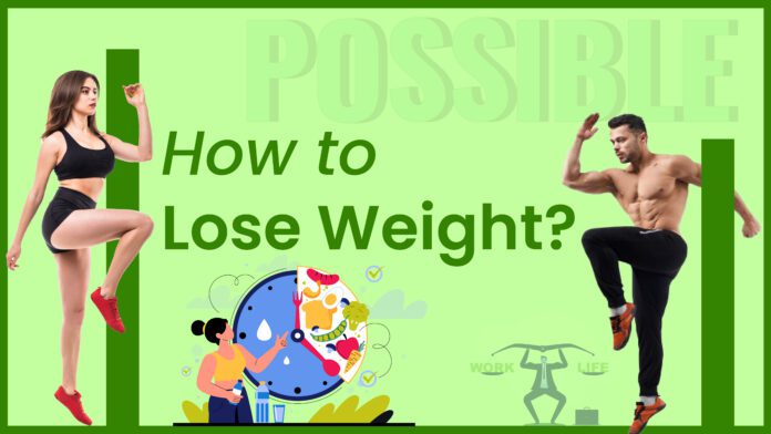 HOW TO WEIGHT LOSS-08