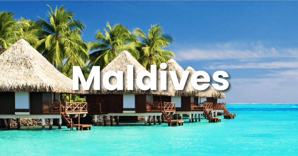 Maldives vs. Lakshadweep FRN 08