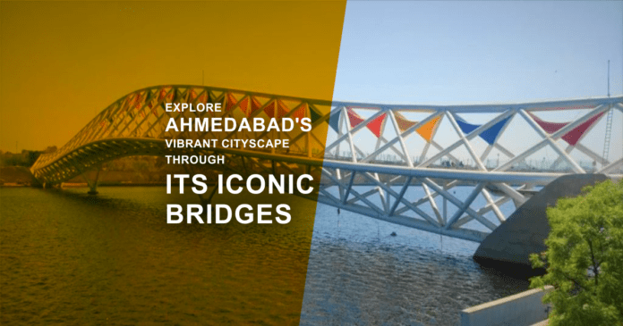 FRN Thamnail webstorie ahmedabad bridges (2)