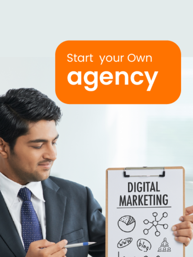 How to Start a Social Media Marketing Agency