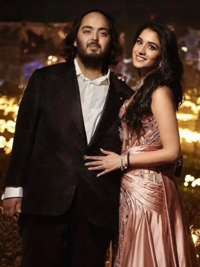 Anant-Ambani-and-Radhika-Merchant-Wedding FRN