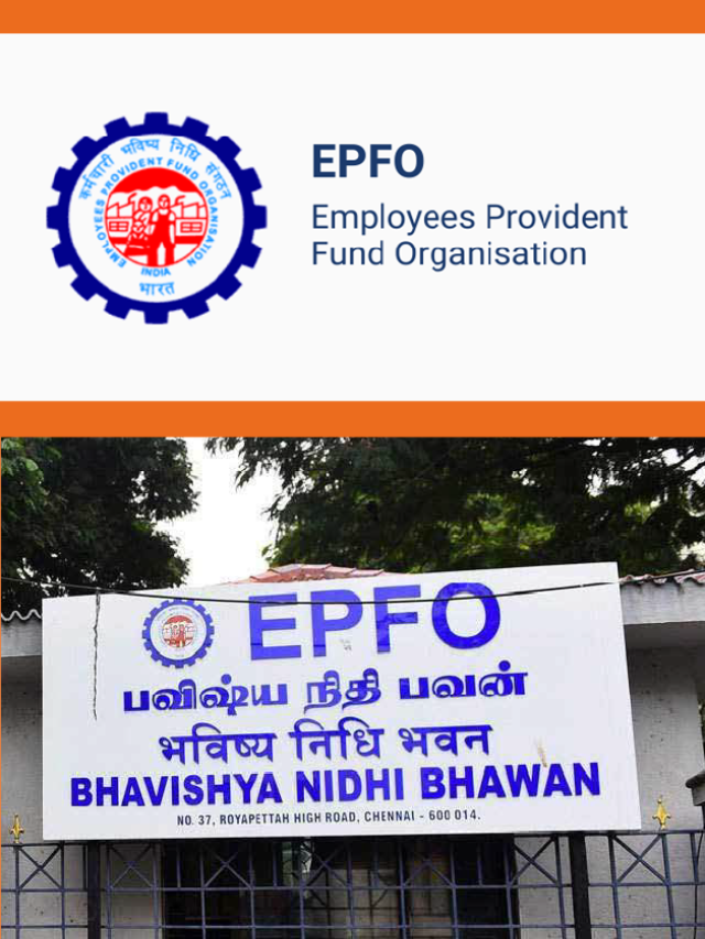 FIRSTRAYNEWS-TN-EPFO