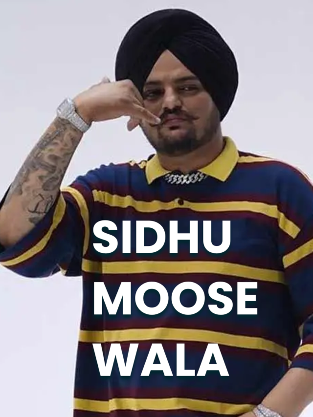 FRN THAMAIL Sidhu Moose Wala.png