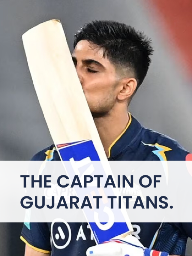 the-captain-of-Gujarat-Titans.png