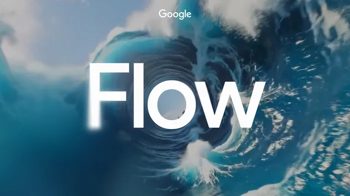 Flow_Sizzle_Thumbnail_1280_x_720_.width-700.format-webp