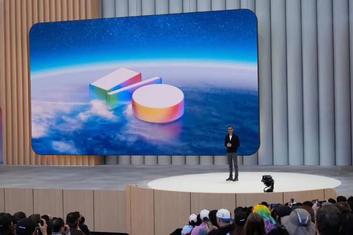 Gear_googleIO_AP25140624814384