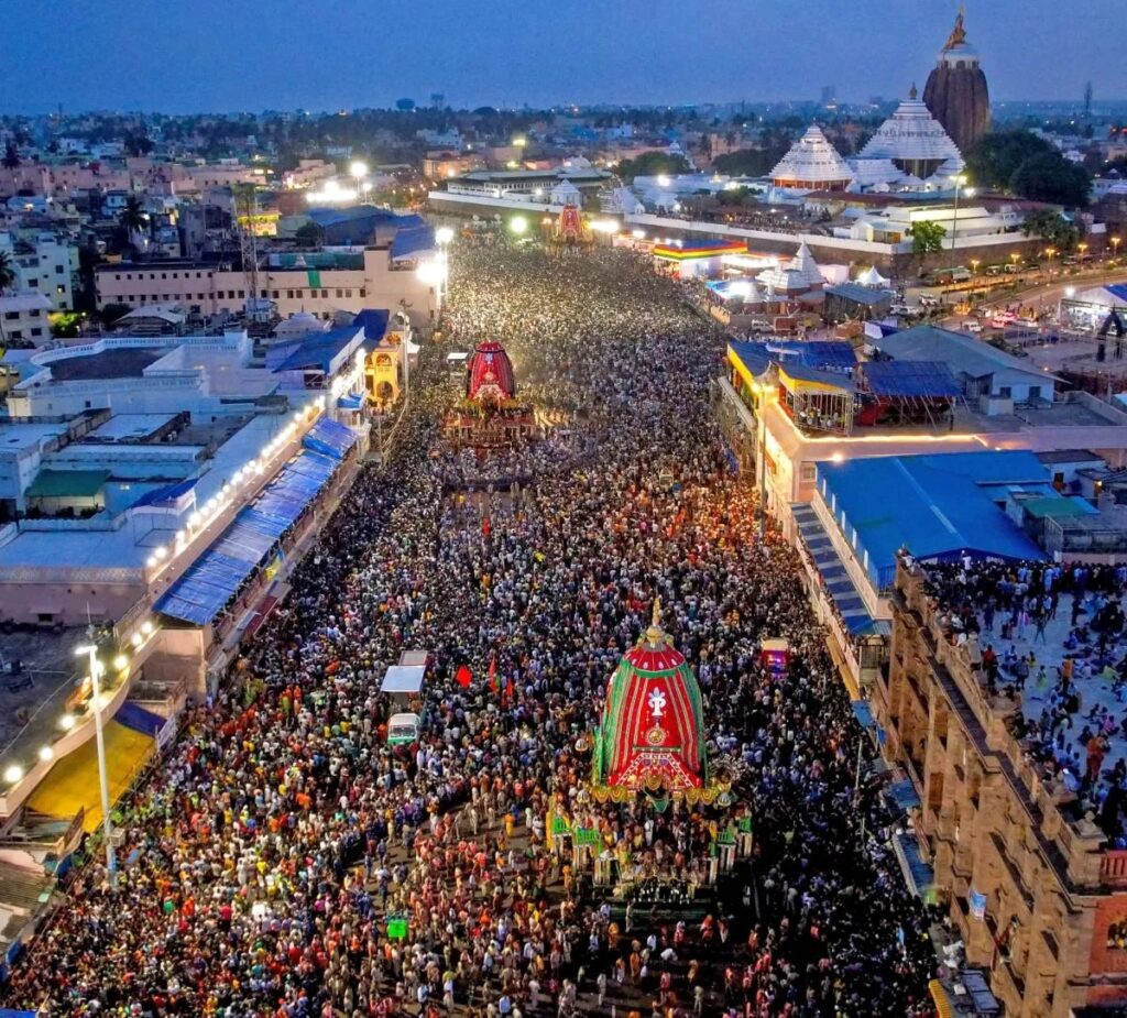 RATHYATRA FRN 01