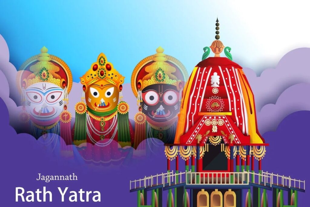 RATHYATRA FRN 11