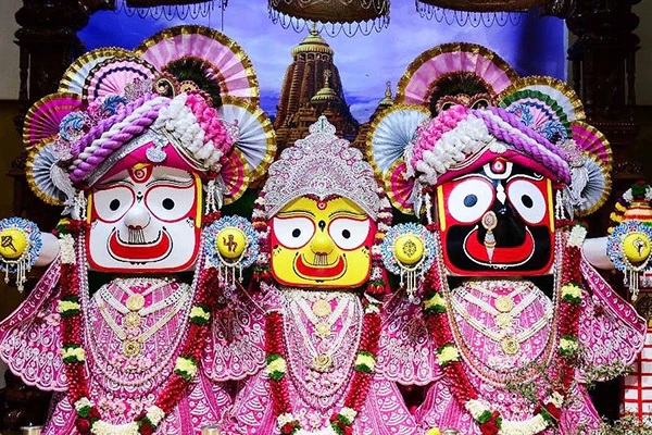 RATHYATRA FRN 15