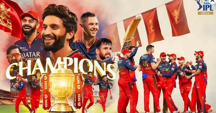 rcb-ipl-final-2025