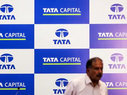 TATA-CAPITAL-IPO--5_1759727364731_1759727382585