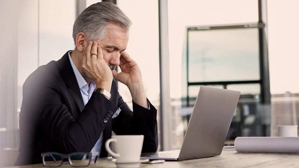 GettyImages-1023159260_hero-1024x575