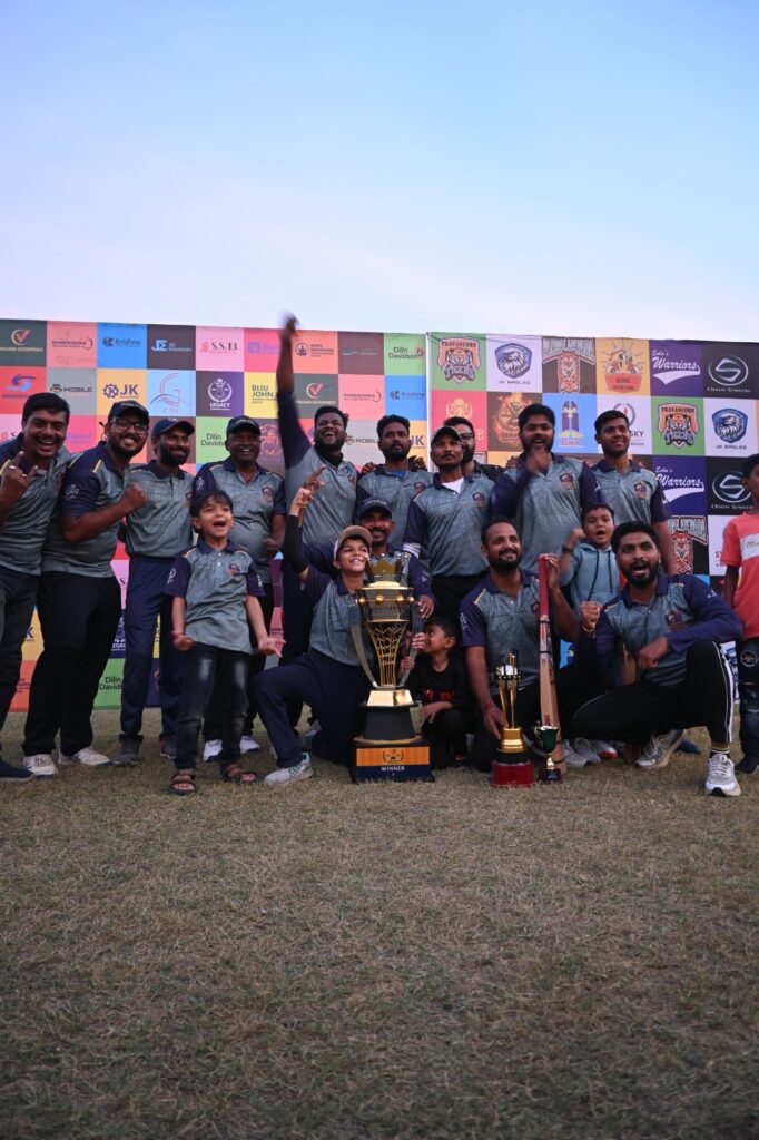 WhatsApp Image 2026-01-01 at 11.36.31 PM