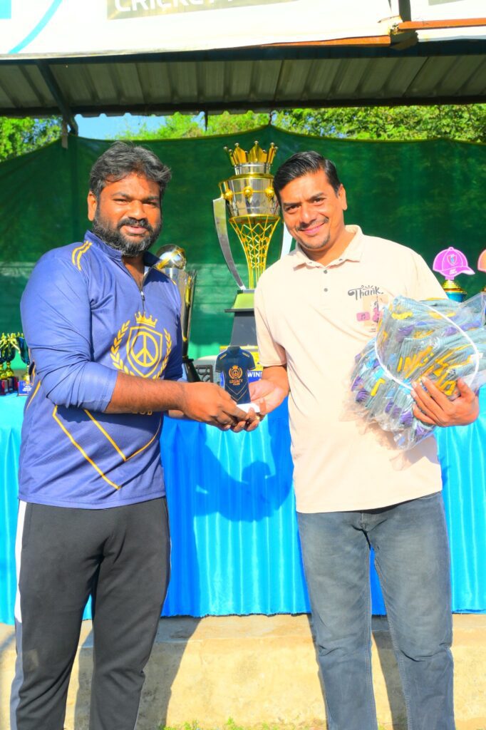 WhatsApp Image 2026-01-01 at 11.36.32 PM (1)