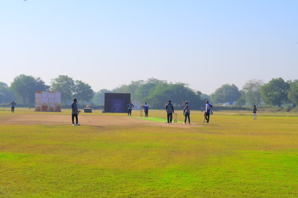 WhatsApp Image 2026-01-01 at 11.36.32 PM (2)