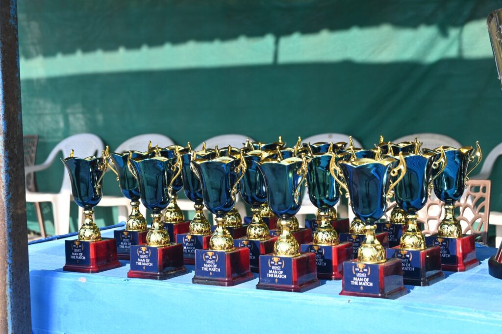 WhatsApp Image 2026-01-01 at 11.36.33 PM (1)