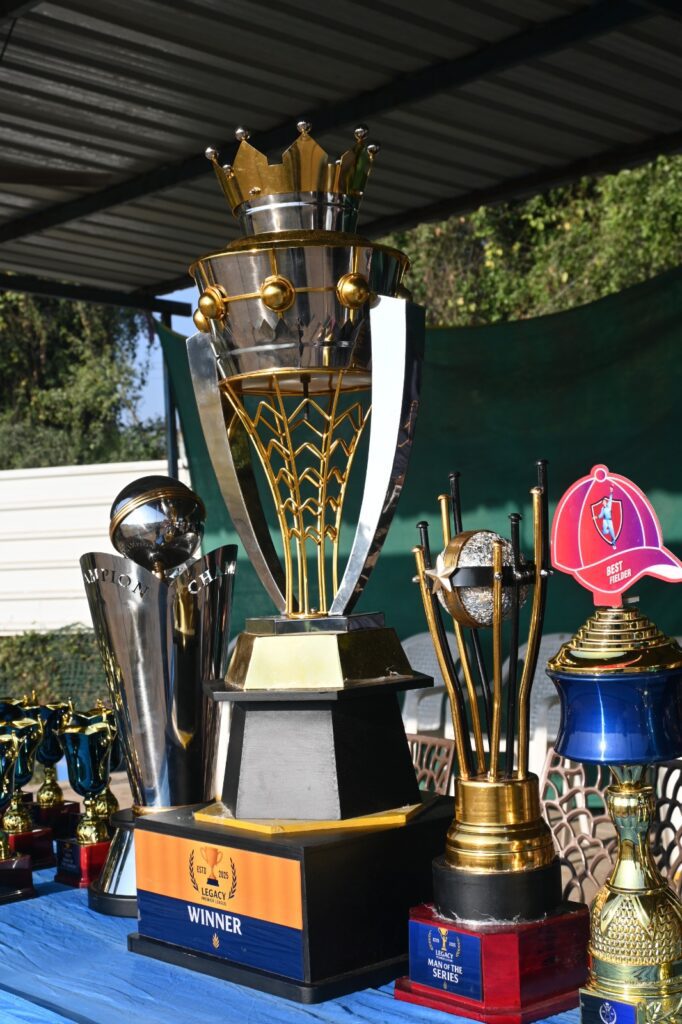 WhatsApp Image 2026-01-01 at 11.36.33 PM