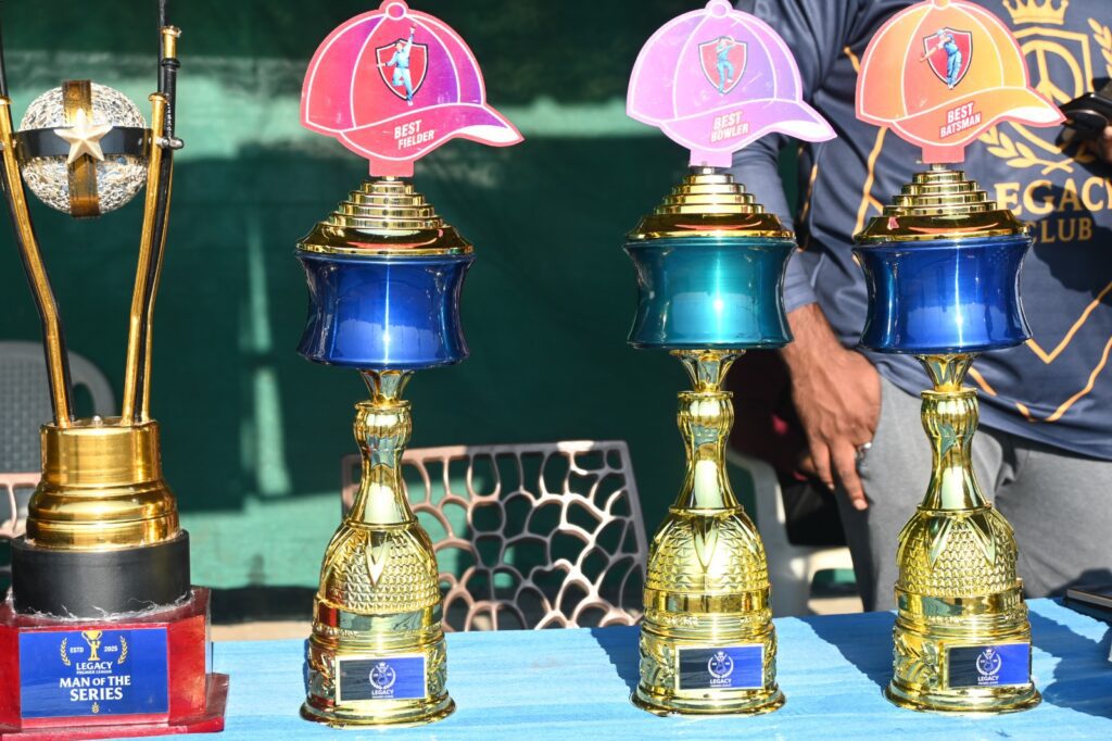 WhatsApp Image 2026-01-01 at 11.36.34 PM