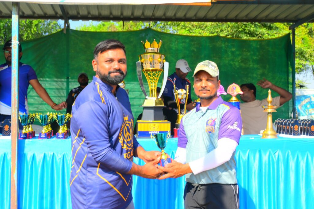 WhatsApp Image 2026-01-01 at 11.36.38 PM